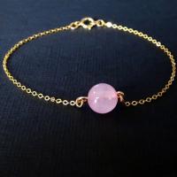 uploads/erp/collection/images/Fashion Jewelry/zuowen/XU0520227/img_b/XU0520227_img_b_1